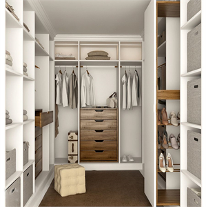 Wardrobe_14